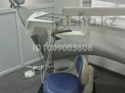 Медорталықтар мен дәріханалар · 50 м², бағасы: 150 000 ₸ в Алматы, Алмалинский р-н