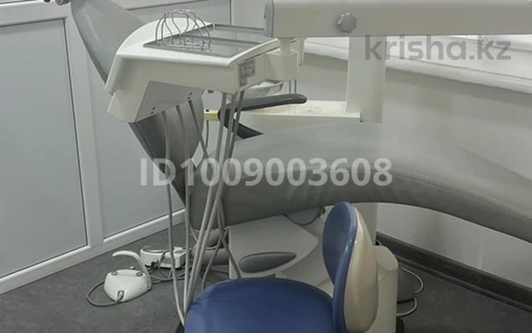 Медорталықтар мен дәріханалар · 50 м², бағасы: 150 000 ₸ в Алматы, Алмалинский р-н — фото 2