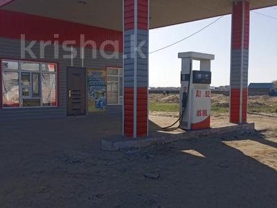 Свободное назначение • 100 м² за 9.5 млн 〒 в Актюбинской обл., Иргиз