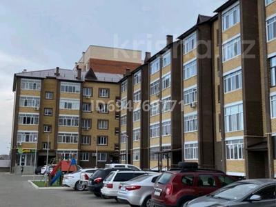 Продажа квартир в Западно-Казахстанской обл.: 3-комнатная квартира · 93 м² · 3/5 этаж, мкр Жана Орда, Достык 64 — Абдоллова за 47 млн 〒 3-комнатная квартира · 93 м² · 3/5 этаж, мкр Жана Орда, Достык 64 — Абдоллова за 47 млн 〒 в Уральске