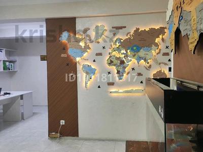 Офисы · 3 м² за 100 000 ₸ в Алматы, Наурызбайский р-н