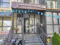Офисы · 3 м² за 100 000 ₸ в Алматы, Наурызбайский р-н — фото 3