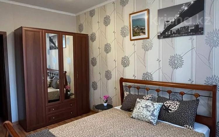 2-бөлмелі пәтер · 50 м² · 2/9 қабат, Баймуканова 84, бағасы: 24.5 млн ₸ в Кокшетау — фото 2