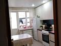 1-комнатная квартира · 37 м² · 2/4 этаж, Казыбек Би 5/2 за 17 млн ₸ в Усть-Каменогорске