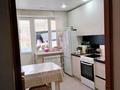 1-комнатная квартира · 37 м² · 2/4 этаж, Казыбек Би 5/2 за 17 млн ₸ в Усть-Каменогорске — фото 2