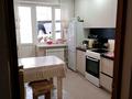1-комнатная квартира · 37 м² · 2/4 этаж, Казыбек Би 5/2 за 17 млн ₸ в Усть-Каменогорске — фото 3