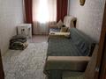 1-комнатная квартира · 37 м² · 2/4 этаж, Казыбек Би 5/2 за 17 млн ₸ в Усть-Каменогорске — фото 4