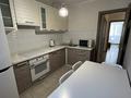 2-бөлмелі пәтер · 47 м² · 3/6 қабат, мкр Михайловка , Аманжолова 3, бағасы: 230 000 ₸ в Караганде, Казыбек би р-н