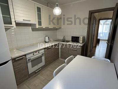 2-бөлмелі пәтер · 47 м² · 3/6 қабат, мкр Михайловка , Аманжолова 3, бағасы: 230 000 ₸ в Караганде, Казыбек би р-н