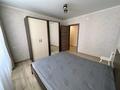 2-бөлмелі пәтер · 47 м² · 3/6 қабат, мкр Михайловка , Аманжолова 3, бағасы: 230 000 ₸ в Караганде, Казыбек би р-н — фото 11