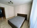 2-бөлмелі пәтер · 47 м² · 3/6 қабат, мкр Михайловка , Аманжолова 3, бағасы: 230 000 ₸ в Караганде, Казыбек би р-н — фото 12
