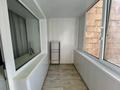 2-бөлмелі пәтер · 47 м² · 3/6 қабат, мкр Михайловка , Аманжолова 3, бағасы: 230 000 ₸ в Караганде, Казыбек би р-н — фото 14