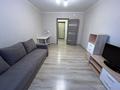2-бөлмелі пәтер · 47 м² · 3/6 қабат, мкр Михайловка , Аманжолова 3, бағасы: 230 000 ₸ в Караганде, Казыбек би р-н — фото 2