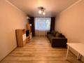 2-бөлмелі пәтер · 47 м² · 3/6 қабат, мкр Михайловка , Аманжолова 3, бағасы: 230 000 ₸ в Караганде, Казыбек би р-н — фото 3