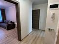 2-бөлмелі пәтер · 47 м² · 3/6 қабат, мкр Михайловка , Аманжолова 3, бағасы: 230 000 ₸ в Караганде, Казыбек би р-н — фото 4