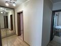 2-бөлмелі пәтер · 47 м² · 3/6 қабат, мкр Михайловка , Аманжолова 3, бағасы: 230 000 ₸ в Караганде, Казыбек би р-н — фото 5
