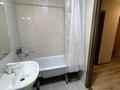 2-бөлмелі пәтер · 47 м² · 3/6 қабат, мкр Михайловка , Аманжолова 3, бағасы: 230 000 ₸ в Караганде, Казыбек би р-н — фото 7