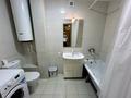 2-бөлмелі пәтер · 47 м² · 3/6 қабат, мкр Михайловка , Аманжолова 3, бағасы: 230 000 ₸ в Караганде, Казыбек би р-н — фото 8