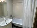 2-бөлмелі пәтер · 47 м² · 3/6 қабат, мкр Михайловка , Аманжолова 3, бағасы: 230 000 ₸ в Караганде, Казыбек би р-н — фото 9