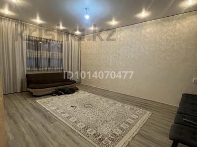 Жеке үй · 5 бөлме · 132 м² · 6 жүзд., Алмата Водник 2. — Аскар Токпанова, бағасы: 37.5 млн ₸ в Казахстане
