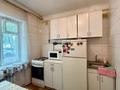 1-комнатная квартира · 30.6 м² · 1/3 этаж, ади шарипова 72 за 25 млн ₸ в Алматы, Алмалинский р-н — фото 2