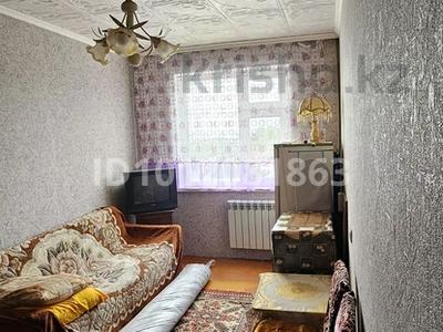 1-бөлмелі пәтер · 13.3 м² · 4/5 қабат, ул. Дауренбека Курманбекова 32, бағасы: 4.8 млн ₸ в Шымкенте, Абайский р-н