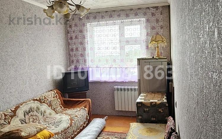 1-бөлмелі пәтер · 13.3 м² · 4/5 қабат, ул. Дауренбека Курманбекова 32, бағасы: 4.8 млн ₸ в Шымкенте, Абайский р-н — фото 2