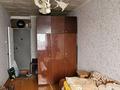 1-бөлмелі пәтер · 13.3 м² · 4/5 қабат, ул. Дауренбека Курманбекова 32, бағасы: 4.8 млн ₸ в Шымкенте, Абайский р-н — фото 2