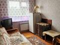 1-бөлмелі пәтер · 13.3 м² · 4/5 қабат, ул. Дауренбека Курманбекова 32, бағасы: 4.8 млн ₸ в Шымкенте, Абайский р-н — фото 3