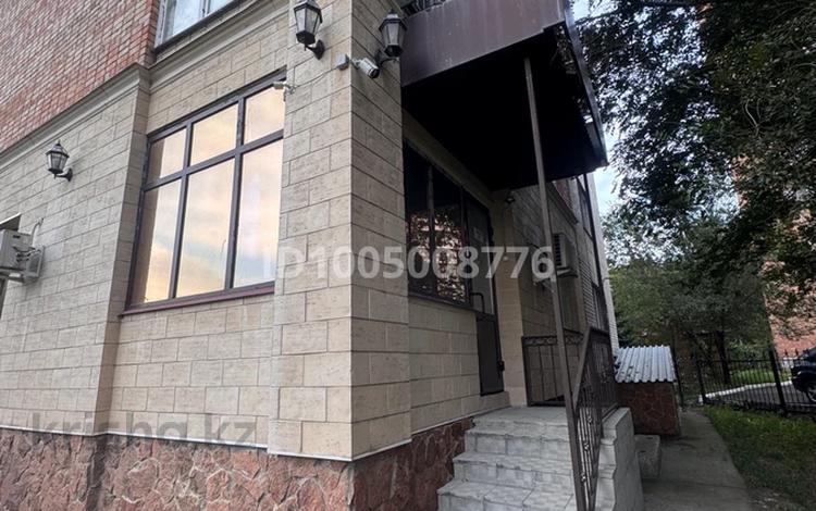 Свободное назначение · 75 м² за 250 000 ₸ в Усть-Каменогорске — фото 2