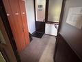 Свободное назначение · 75 м² за 250 000 ₸ в Усть-Каменогорске — фото 3