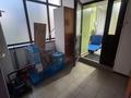 Свободное назначение · 75 м² за 250 000 ₸ в Усть-Каменогорске — фото 4