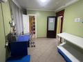 Свободное назначение · 75 м² за 250 000 ₸ в Усть-Каменогорске — фото 6