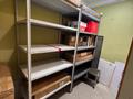 Свободное назначение · 75 м² за 250 000 ₸ в Усть-Каменогорске — фото 7