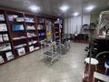 Свободное назначение · 75 м² за 250 000 ₸ в Усть-Каменогорске — фото 8