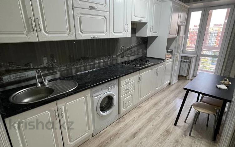 2-комнатная квартира · 54.2 м² · 5/6 этаж, Нурсултана Назарбаева 223 за 25.9 млн ₸ в Костанае — фото 2