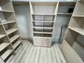 2-комнатная квартира · 54.2 м² · 5/6 этаж, Нурсултана Назарбаева 223 за 25.9 млн ₸ в Костанае — фото 10