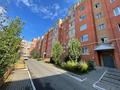 2-комнатная квартира · 54.2 м² · 5/6 этаж, Нурсултана Назарбаева 223 за 25.9 млн ₸ в Костанае — фото 15