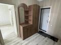 2-комнатная квартира · 54.2 м² · 5/6 этаж, Нурсултана Назарбаева 223 за 25.9 млн ₸ в Костанае — фото 8