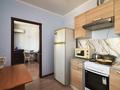 1-комнатная квартира · 34.6 м² · 7/9 этаж, Кумисбекова 9/2 за 18.6 млн ₸ в Астане, Сарыарка р-н — фото 7