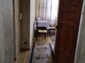 1-бөлмелі пәтер · 31 м² · 4/4 қабат, Толебаева 31 — Макатаева, бағасы: 13 000 ₸ в Алматы, Медеуский р-н — фото 5