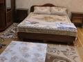 1-комнатная квартира · 31 м² · 4/4 этаж, Толебаева 31 — Макатаева за 13 000 ₸ в Алматы, Медеуский р-н