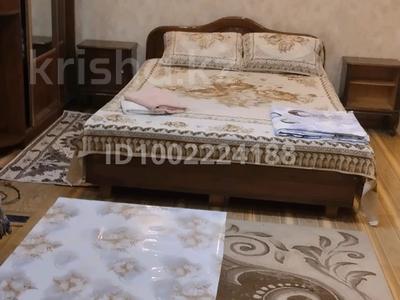 1-комнатная квартира · 31 м² · 4/4 этаж, Толебаева 31 — Макатаева за 13 000 ₸ в Алматы, Медеуский р-н