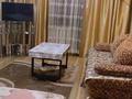 1-комнатная квартира · 31 м² · 4/4 этаж, Толебаева 31 — Макатаева за 13 000 ₸ в Алматы, Медеуский р-н — фото 2