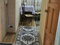 1-комнатная квартира · 31 м² · 4/4 этаж, Толебаева 31 — Макатаева за 13 000 ₸ в Алматы, Медеуский р-н — фото 4