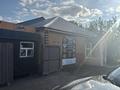 Свободное назначение · 250 м² за 47 млн ₸ в Астане, Алматы р-н
