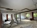 Свободное назначение · 250 м² за 47 млн ₸ в Астане, Алматы р-н — фото 10