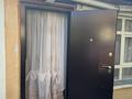 Свободное назначение · 250 м² за 47 млн ₸ в Астане, Алматы р-н — фото 13