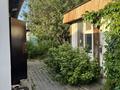 Свободное назначение · 250 м² за 47 млн ₸ в Астане, Алматы р-н — фото 14