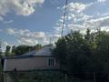 Свободное назначение · 250 м² за 47 млн ₸ в Астане, Алматы р-н — фото 16
